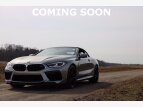 Thumbnail Photo 48 for 2020 BMW M8